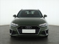 Audi A4, 2022