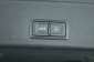 Audi A4, 2022