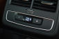 Audi A4, 2022