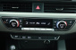 Audi A4, 2022