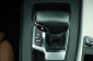 Audi A4, 2022
