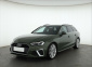 Audi A4, 2022