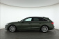 Audi A4, 2022