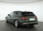 Audi A4, 2022