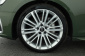 Audi A4, 2022