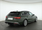 Audi A4, 2022