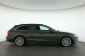 Audi A4, 2022