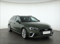 Audi A4, 2022