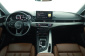 Audi A4, 2022