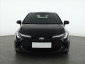 Toyota Corolla, 2023