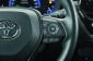 Toyota Corolla, 2023