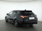 Toyota Corolla, 2023