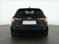 Toyota Corolla, 2023
