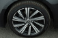 Toyota Corolla, 2023