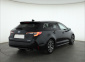 Toyota Corolla, 2023