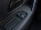 Dacia Duster, 2021