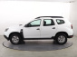 Dacia Duster, 2021