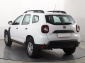 Dacia Duster, 2021
