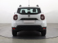 Dacia Duster, 2021