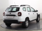 Dacia Duster, 2021