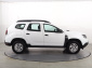 Dacia Duster, 2021