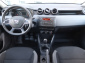 Dacia Duster, 2021