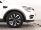 Renault Arkana, 2023