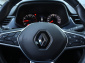 Renault Arkana, 2023
