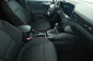 Ford Focus, 2023