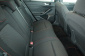 Ford Focus, 2023
