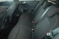 Ford Focus, 2023