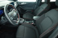 Ford Focus, 2023