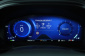 Ford Focus, 2023