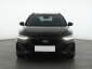 Ford Focus, 2023