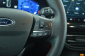 Ford Focus, 2023
