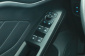 Ford Focus, 2023