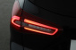 Ford Focus, 2023