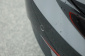 Ford Focus, 2023