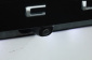 Ford Focus, 2023