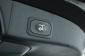 Ford Focus, 2023
