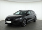 Ford Focus, 2023