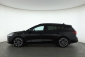 Ford Focus, 2023