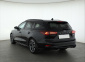 Ford Focus, 2023