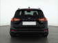 Ford Focus, 2023