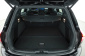 Ford Focus, 2023