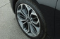 Ford Focus, 2023