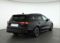 Ford Focus, 2023