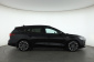 Ford Focus, 2023