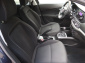 Fiat Tipo, 2017