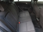 Fiat Tipo, 2017